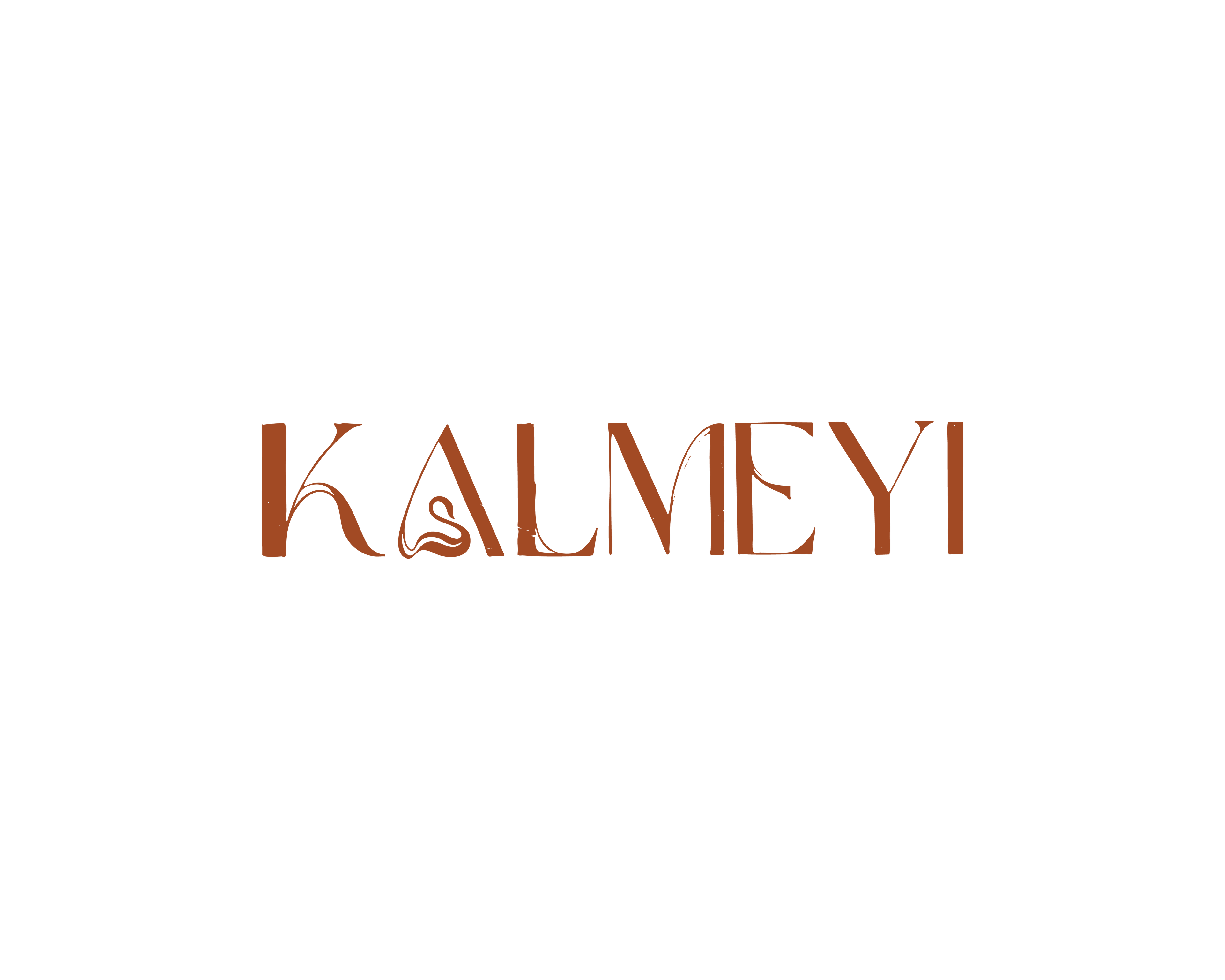 KALMEYI