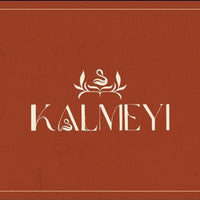 KALMEYI